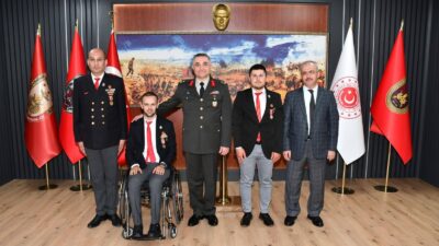 &nbsp;Afyonkarahisar'dan Güncel ve doğru haberler için tıklayın &nbsp; &nbsp; Afyonkarahisar’da