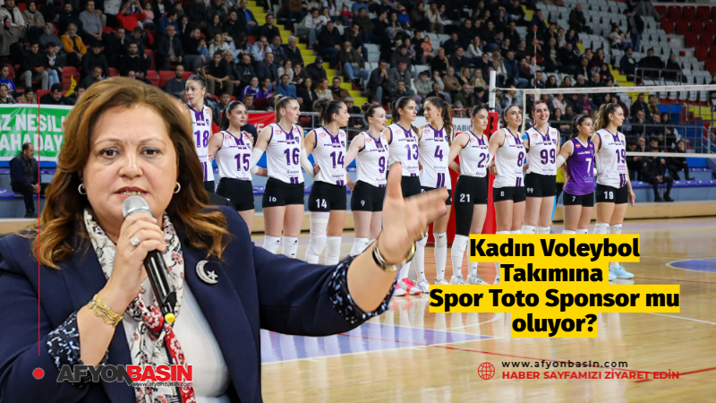 Afyonkarahisar’da spor camiasını sevindiren önemli bir gelişme yaşandı. Afyonkarahisar Belediyespor