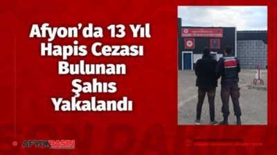 &nbsp; 🚨 Çay İlçesinde Jandarmadan Başarılı Operasyon Afyonkarahisar İl Jandarma