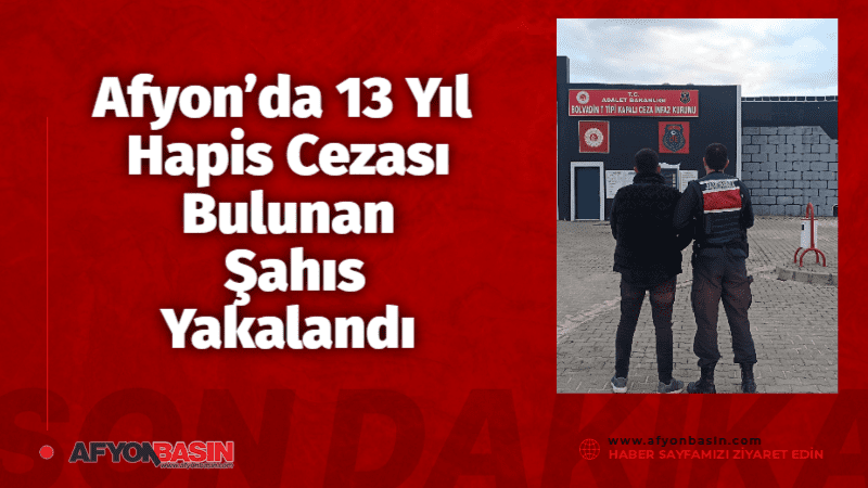 &nbsp; 🚨 Çay İlçesinde Jandarmadan Başarılı Operasyon Afyonkarahisar İl Jandarma