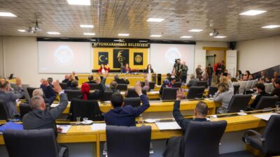 &nbsp;Afyonkarahisar'dan Güncel ve doğru haberler için tıklayın Afyonkarahisar Belediyesi Meclisi,