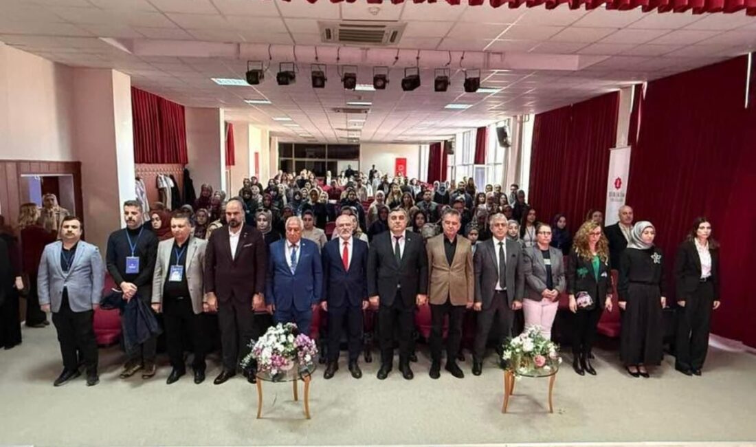 &nbsp;Afyonkarahisar'dan Güncel ve doğru haberler için tıklayın &nbsp; Afyonkarahisar Emniyet