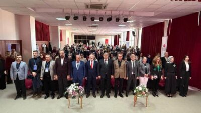 &nbsp;Afyonkarahisar'dan Güncel ve doğru haberler için tıklayın &nbsp; Afyonkarahisar Emniyet