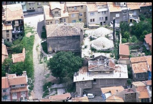 Afyonbasin.com Afyonhaberleri Afyonbasin