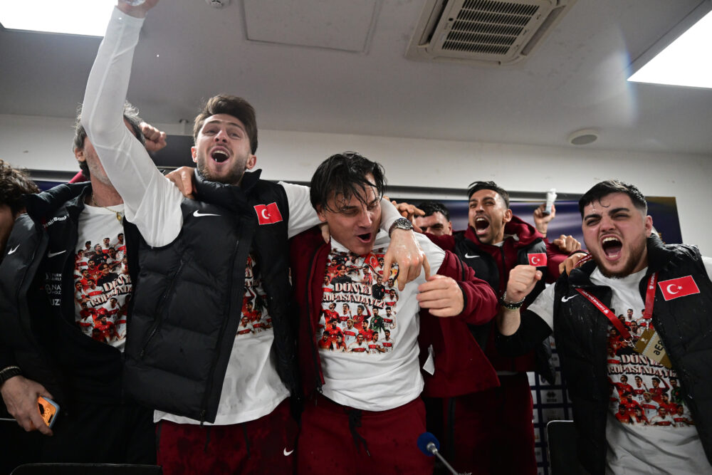 fb6e2c0296c547c7816d0522c7ccb317