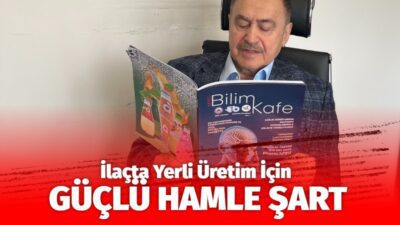 &nbsp;Afyonkarahisar'dan Güncel ve doğru haberler için tıklayın 📰 Eroğlu’ndan dikkat