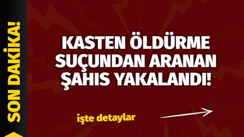 &nbsp;Afyonkarahisar'dan Güncel ve doğru haberler için tıklayın 📰 Emniyetten başarılı