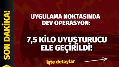 &nbsp; 📰 Şüpheli araçlar durduruldu Emniyet Müdürlüğü ekiplerince yürütülen çalışmalar