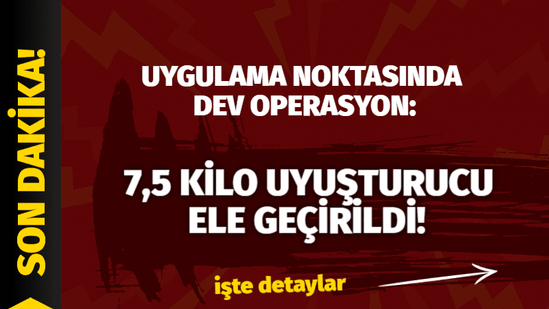 &nbsp;Afyonkarahisar'dan Güncel ve doğru haberler için tıklayın 📰 Şüpheli araçlar