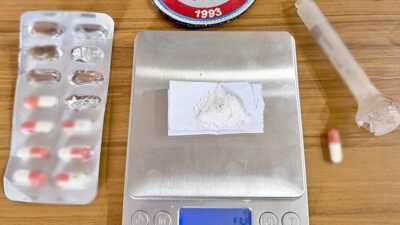 &nbsp; &nbsp; Afyonkarahisar Emniyet Müdürlüğü ekiplerince 27 Nisan – 4