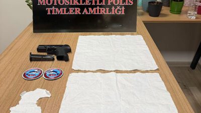 &nbsp;Afyonkarahisar'dan Güncel ve doğru haberler için tıklayın Afyonkarahisar’da Bir Haftada