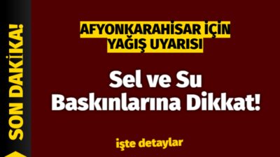 Meteoroloji 5. Bölge Müdürlüğü Bölge Tahmin ve Erken Uyarı Merkezi