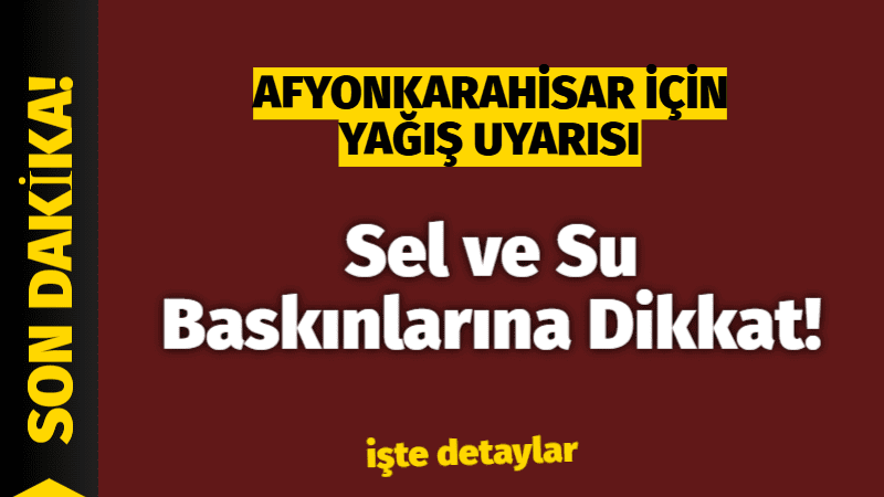 Meteoroloji 5. Bölge Müdürlüğü Bölge Tahmin ve Erken Uyarı Merkezi