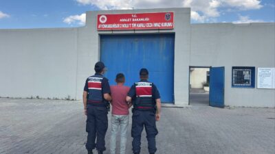 Afyonkarahisar İl Jandarma Komutanlığı ekiplerince, 22-28 Haziran 2026 tarihleri arasında