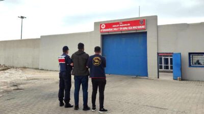&nbsp; Jandarmadan Suçlulara Geçit Yok Afyonkarahisar İl Jandarma Komutanlığı tarafından