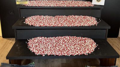 &nbsp;Afyonkarahisar'dan Güncel ve doğru haberler için tıklayın Şüpheli Kargo Operasyonunda