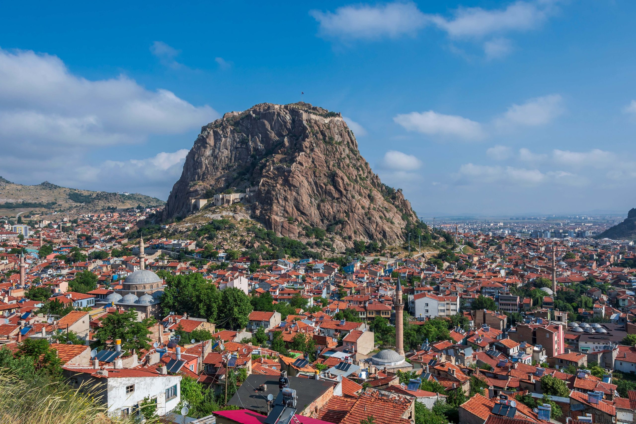 Türkiye genelinde gerçekleştirilen Vatandaş Memnuniyeti ve Güvenlik Algısı Araştırması'nın sonuçları