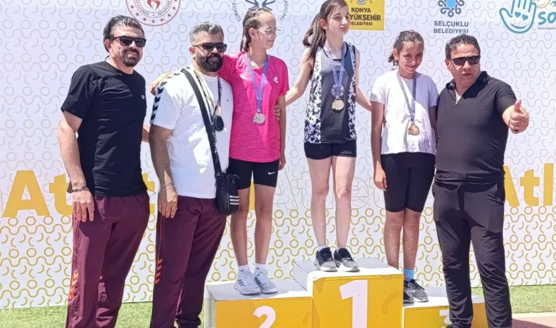 &nbsp;Afyonkarahisar'dan Güncel ve doğru haberler için tıklayın Afyonkarahisarlı Sporcular SOBE
