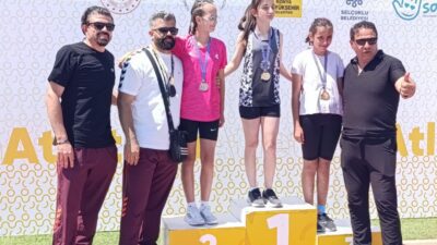 &nbsp;Afyonkarahisar'dan Güncel ve doğru haberler için tıklayın Afyonkarahisarlı Sporcular SOBE