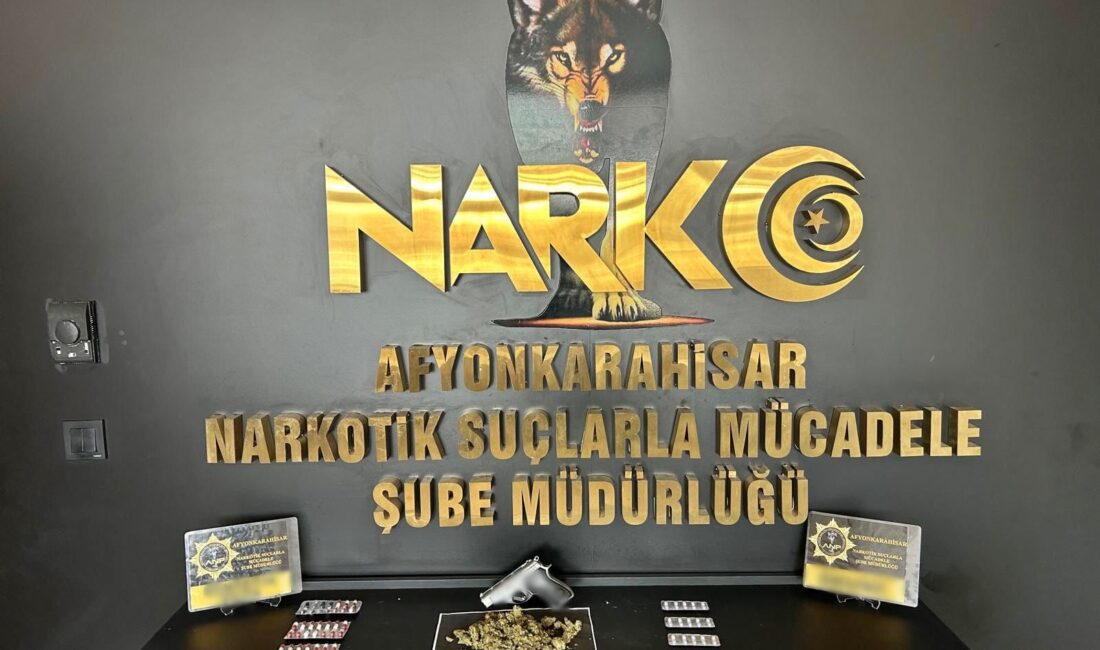 Afyonkarahisar'dan Güncel ve doğru haberler için tıklayın &nbsp; Afyonkarahisar İl
