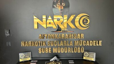 Afyonkarahisar'dan Güncel ve doğru haberler için tıklayın &nbsp; Afyonkarahisar İl
