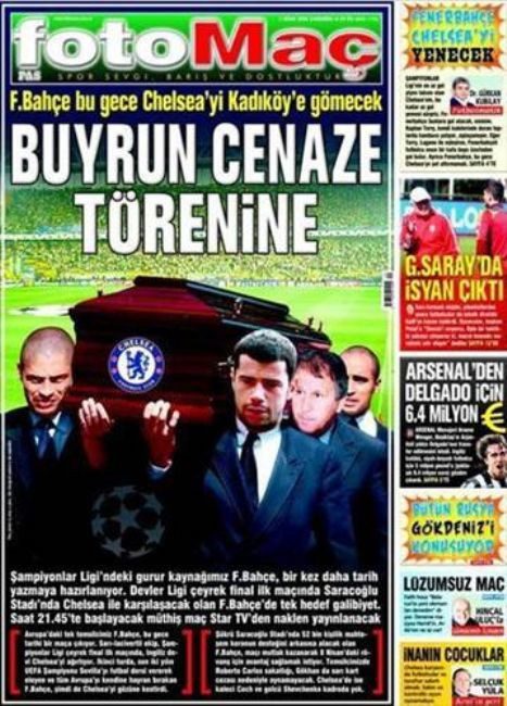 22677 komik gazete mansetleri 124737