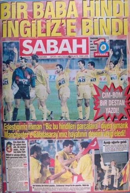 22677 komik gazete mansetleri 14279