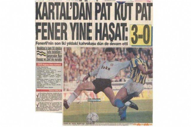 22677 komik gazete mansetleri 18780