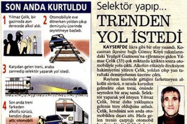 22677 komik gazete mansetleri 189023