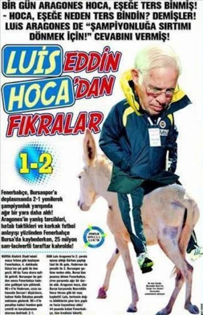 22677 komik gazete mansetleri 20138