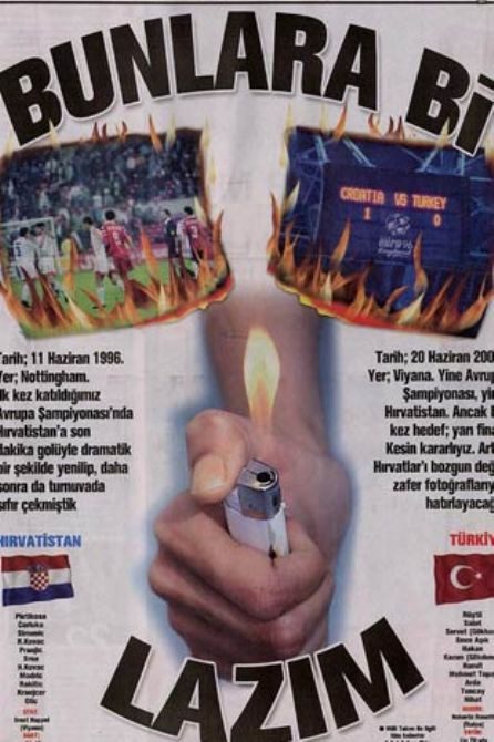 22677 komik gazete mansetleri 407330