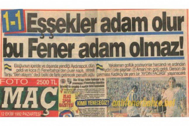22677 komik gazete mansetleri 588421