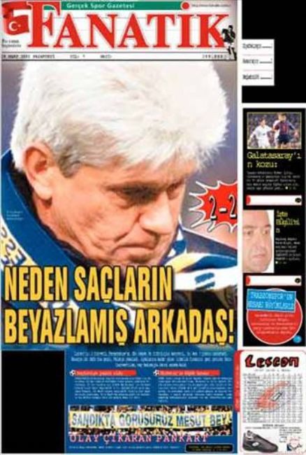 22677 komik gazete mansetleri 673870