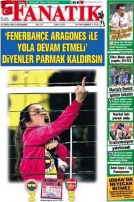 22677 komik gazete mansetleri 675518