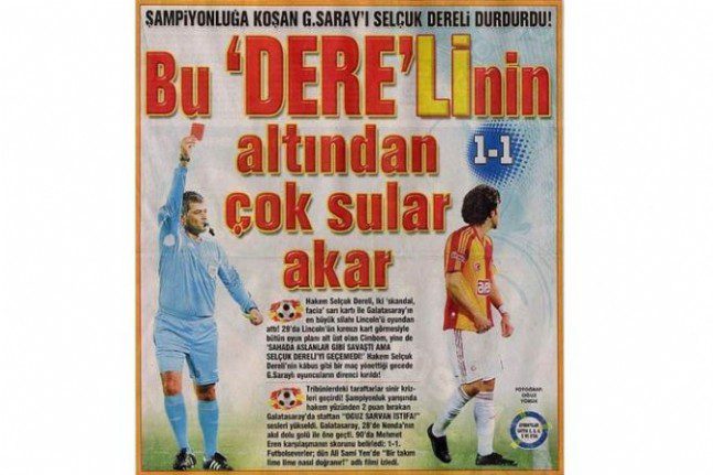 22677 komik gazete mansetleri 721767