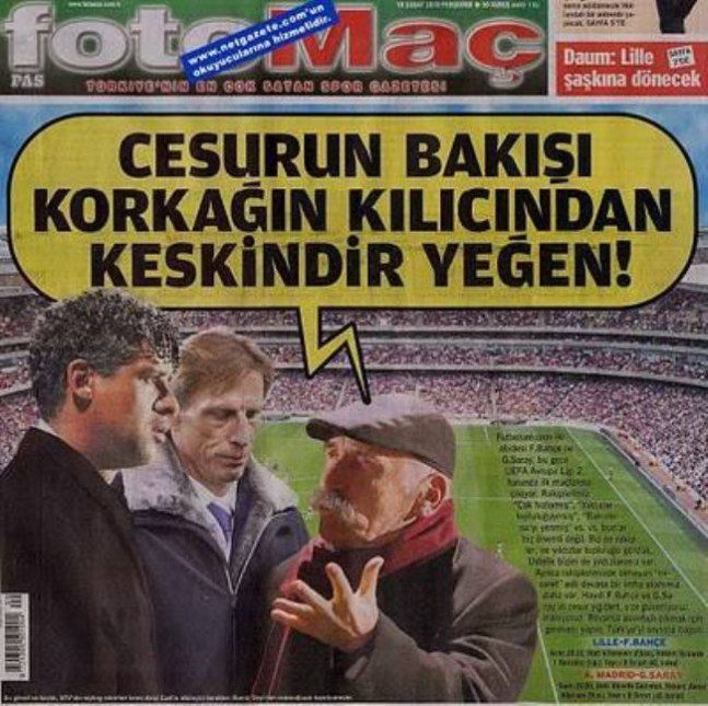 22677 komik gazete mansetleri 759548