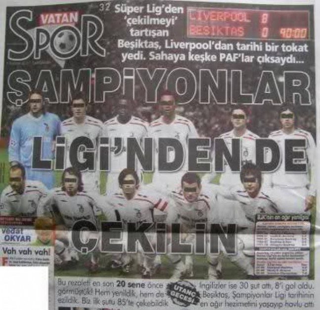 22677 komik gazete mansetleri 782589