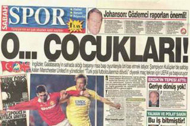 22677 komik gazete mansetleri 812588