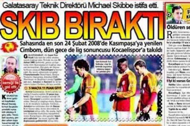 22677 komik gazete mansetleri 885433