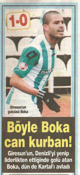 boyle boka can kurban manset