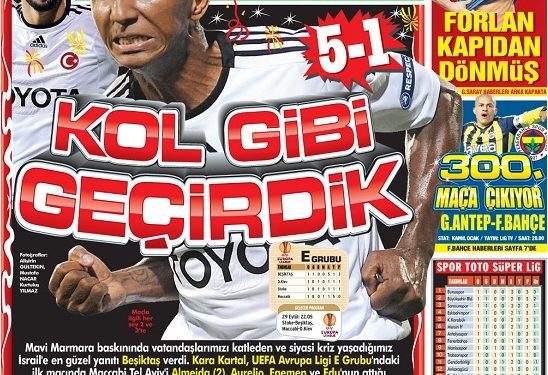 kol gibi gecirdik manset1 548x375 1