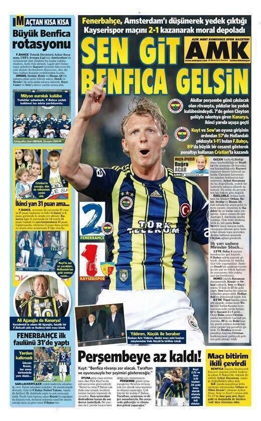 sen git amk benfica gelsin manset