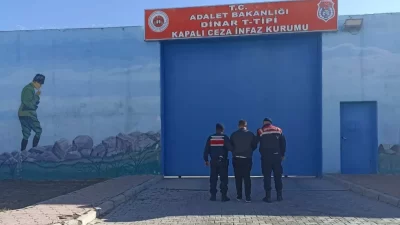 Afyonkarahisar İl Jandarma Komutanlığı Jandarma Suç Araştırma Timi (JASAT) ve