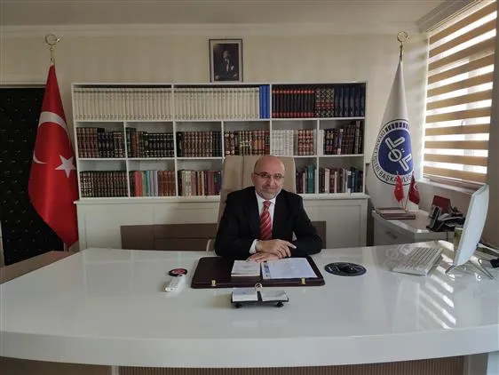 Diyanet İşleri Başkanlığı, İzmir