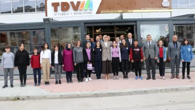 Afyonkarahisar, Milli Eğitim Bakanlığı tarafından düzenlenen İlköğretim ve Ortaöğretim Kurumları