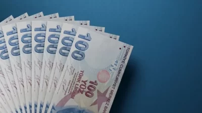 Cumhurbaşkanı Recep Tayyip Erdoğan, Cumhurbaşkanlığı Kabinesi sonrasında gerçekleştirdiği Millete Sesleniş