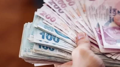 Aile ve Sosyal Hizmetler Bakanı Mahinur Özdemir Göktaş, Ramazan ayı