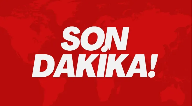 Afyonkarahisar Belediyesi, Dumlupınar Mahallesi’ndeki