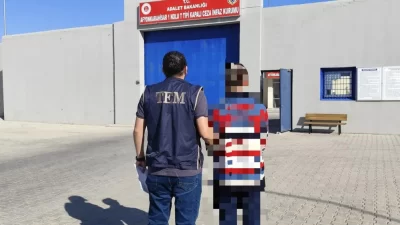 Afyonkarahisar İl Emniyet Müdürlüğü görevlilerinin titiz çalışmaları sonucunda, 2021 yılında