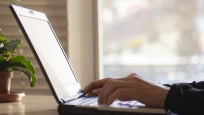 Milli Eğitim Bakanlığı (MEB), 19 Kasım 2023’te gerçekleştirilecek olan Öğretmenlik